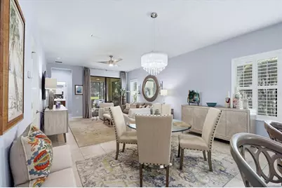 12624 Crystal Clear Place, Bradenton, FL 34211 - Photo 19