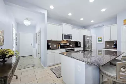 12624 Crystal Clear Place, Bradenton, FL 34211 - Photo 21