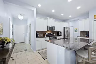 12624 Crystal Clear Pl, Bradenton, FL 34211 - Photo 21