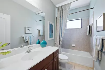 12624 Crystal Clear Place, Bradenton, FL 34211 - Photo 39