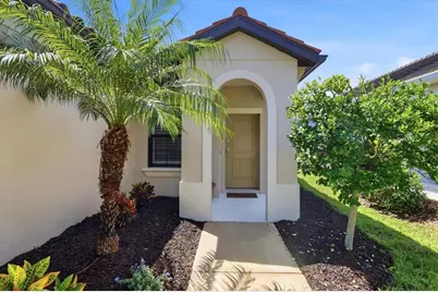 12624 Crystal Clear Place, Bradenton, FL 34211 - Photo 11