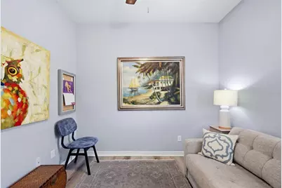 12624 Crystal Clear Place, Bradenton, FL 34211 - Photo 27