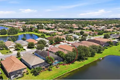 12624 Crystal Clear Place, Bradenton, FL 34211 - Photo 47