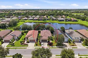 12624 Crystal Clear Pl, Bradenton, FL 34211 - Photo 1