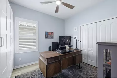 12624 Crystal Clear Place, Bradenton, FL 34211 - Photo 25