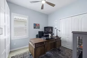 12624 Crystal Clear Pl, Bradenton, FL 34211 - Photo 25