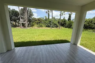 2966 Beeville Ave, North Port, FL 34286 - Photo 23