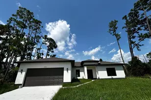 2966 Beeville Ave, North Port, FL 34286 - Photo 1
