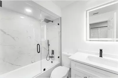 5014 Barrington Circle #2102, Sarasota, FL 34234 - Photo 23