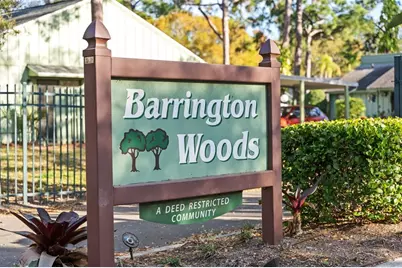 5014 Barrington Circle #2102, Sarasota, FL 34234 - Photo 29
