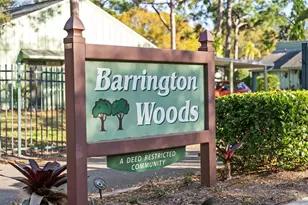 5014 Barrington Cir, Sarasota, FL 34234 - Photo 29