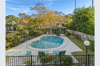 5014 Barrington Circle #2102, Sarasota, FL 34234 - Photo 33