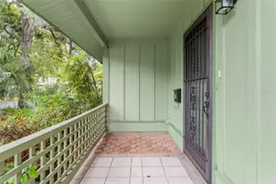 5014 Barrington Cir, Sarasota, FL 34234 - Photo 3