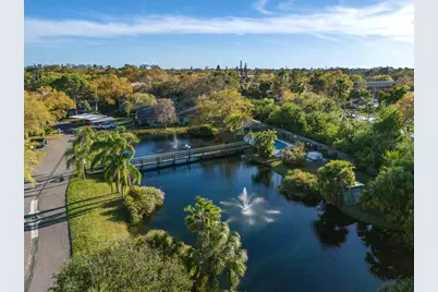 5014 Barrington Circle #2102, Sarasota, FL 34234 - Photo 31