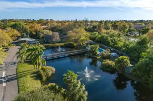 5014 Barrington Cir, Sarasota, FL 34234 - Photo 31