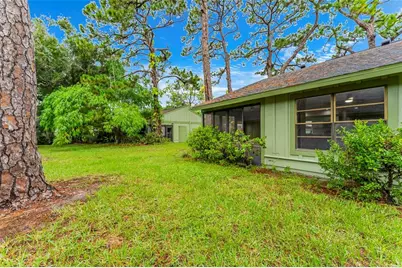 5014 Barrington Circle #2102, Sarasota, FL 34234 - Photo 27