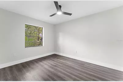 5014 Barrington Circle #2102, Sarasota, FL 34234 - Photo 21