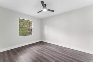 5014 Barrington Cir, Sarasota, FL 34234 - Photo 21