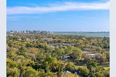 5014 Barrington Circle #2102, Sarasota, FL 34234 - Photo 35