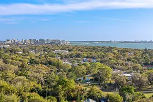5014 Barrington Cir, Sarasota, FL 34234 - Photo 35