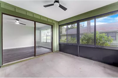 5014 Barrington Circle #2102, Sarasota, FL 34234 - Photo 25