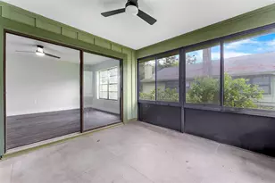 5014 Barrington Cir, Sarasota, FL 34234 - Photo 25