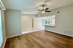 3240 Patton St, Sarasota, FL 34235 - Photo 5