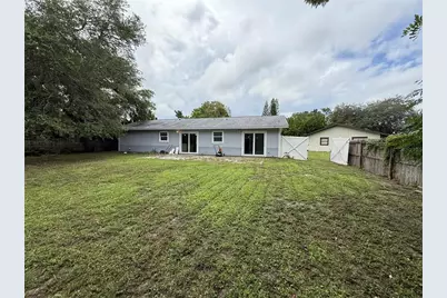 3240 Patton Street, Sarasota, FL 34235 - Photo 25