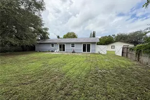 3240 Patton St, Sarasota, FL 34235 - Photo 25