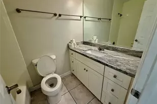 3240 Patton St, Sarasota, FL 34235 - Photo 15