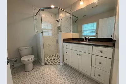 3240 Patton Street, Sarasota, FL 34235 - Photo 23