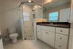 3240 Patton St, Sarasota, FL 34235 - Photo 23