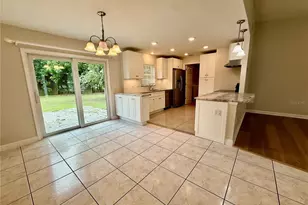 3240 Patton St, Sarasota, FL 34235 - Photo 7