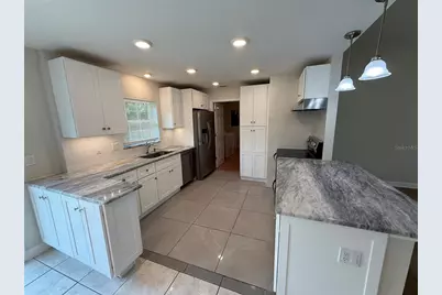 3240 Patton Street, Sarasota, FL 34235 - Photo 9