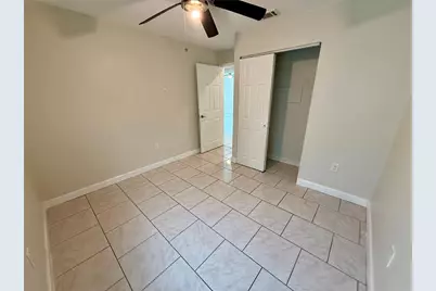 3240 Patton Street, Sarasota, FL 34235 - Photo 17