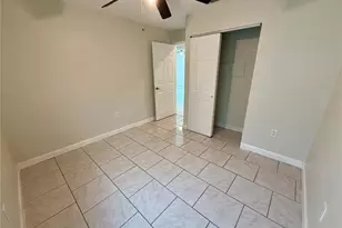 3240 Patton St, Sarasota, FL 34235 - Photo 17