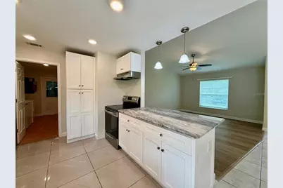 3240 Patton Street, Sarasota, FL 34235 - Photo 11