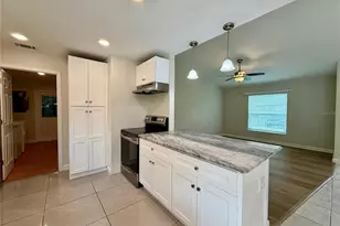 3240 Patton St, Sarasota, FL 34235 - Photo 11