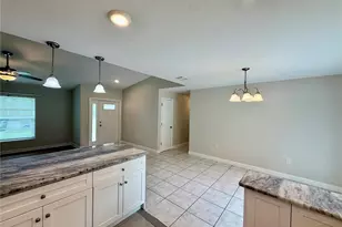 3240 Patton St, Sarasota, FL 34235 - Photo 13