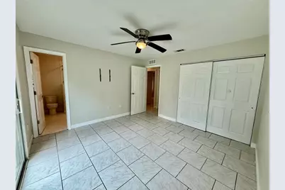 3240 Patton Street, Sarasota, FL 34235 - Photo 21