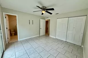 3240 Patton St, Sarasota, FL 34235 - Photo 21