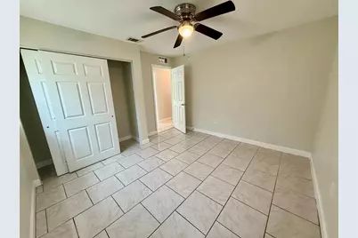 3240 Patton Street, Sarasota, FL 34235 - Photo 19