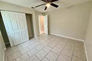 3240 Patton St, Sarasota, FL 34235 - Photo 19