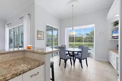 5319 88th Street E, Bradenton, FL 34211 - Photo 17