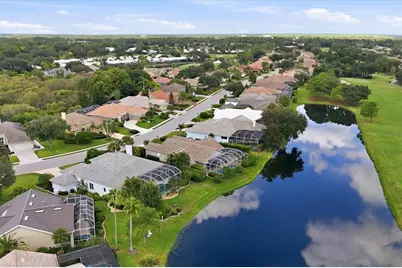5319 88th Street E, Bradenton, FL 34211 - Photo 41