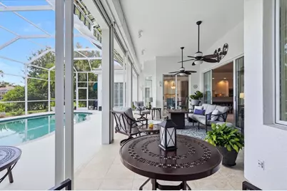 5319 88th Street E, Bradenton, FL 34211 - Photo 31