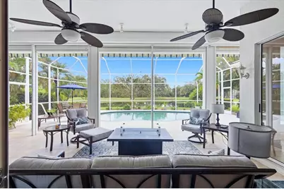5319 88th Street E, Bradenton, FL 34211 - Photo 29