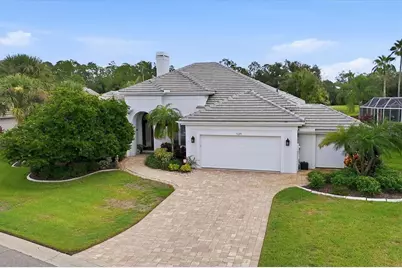 5319 88th Street E, Bradenton, FL 34211 - Photo 3