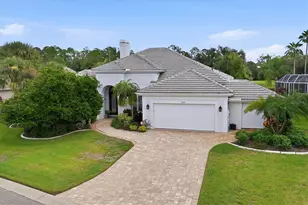 5319 88th St E, Bradenton, FL 34211 - Photo 3