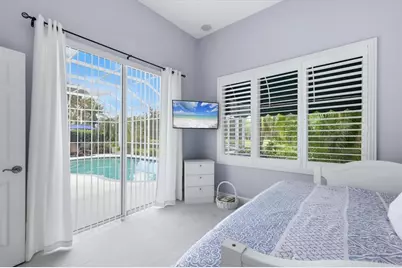 5319 88th Street E, Bradenton, FL 34211 - Photo 27